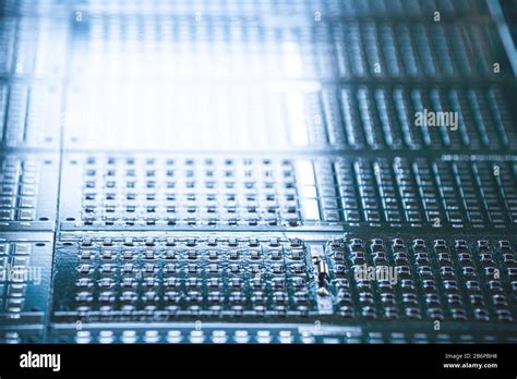 Image result for Panel Indicator Front View