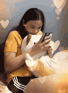 Image result for Text Message Animation Meme