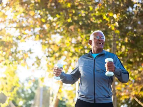 7 natural ways to lower cholesterol without medication - Eat more ...