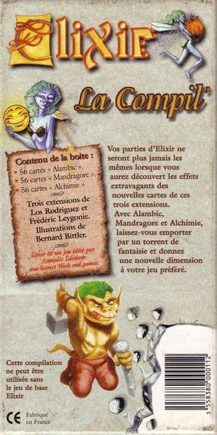 Image result for Range Elixir