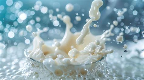 Image result for Homogenization Process