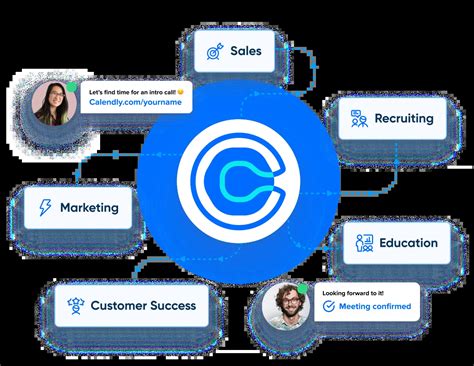 Image result for Calendly App