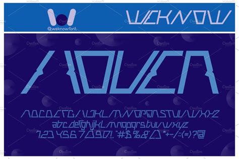 Image result for Robotics;Notes Font Style