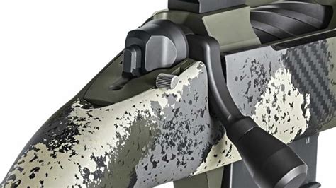 Image result for Springfield Waypoint Stainless