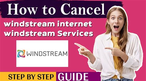 Image result for Windstream Service
