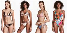 maillot de bain pour hanche large collection h m 233 t 233 tous les maillots de bain h m maillot de bain pour hanche large collection h m 233 t 233 tous les maillots de bain h m