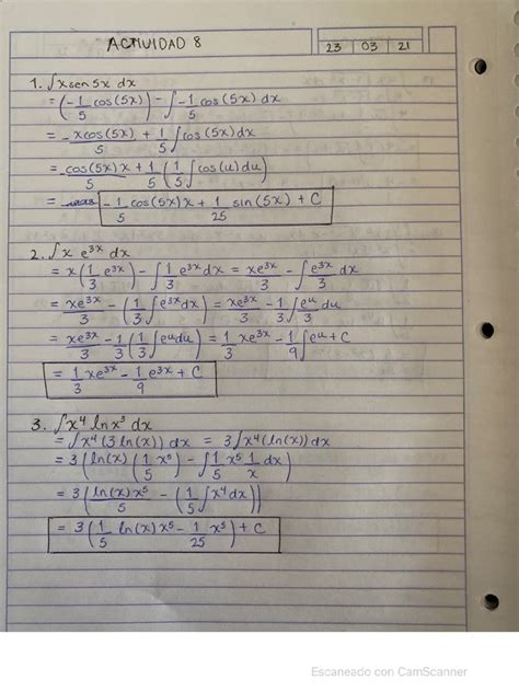 Exo7 Integrales 的图像结果