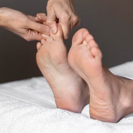 Best of best I would say they have the best therapist - Reviews, Photos ...