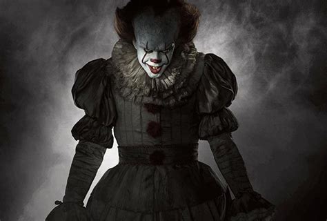 The Short Horror Film Your Date Is Here Will Make You Pee Your Pants