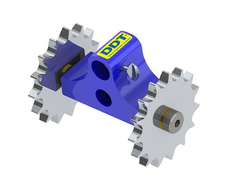 Albion Engineering 875-1 Delamination Detection Tool (DDT) : Amazon.in ...