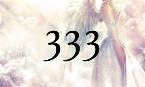 天使數字888所代表的意思請見這裡！｜天使數字 Angel Number