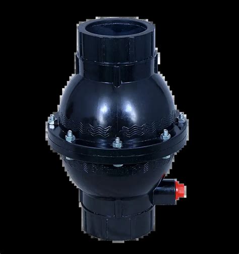 Non Return Valve (NRV),PP,PVC NRV Valve,Exporter