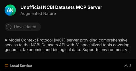 Image result for NCBI API Key