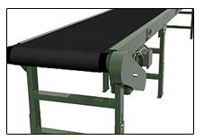 Welcome to Minar Reclaimation Pvt. Ltd.