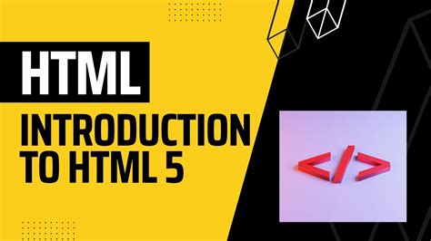 Image result for HTML Tutorial Amharic