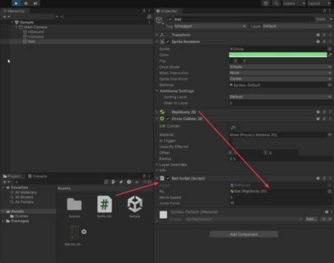 Image result for Unity Move Object with Code