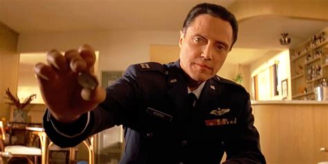 15 Best 'Pulp Fiction' Quotes, Ranked