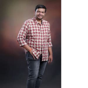 Padmashali Matrimony