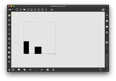 JavaScript SVG 的图像结果