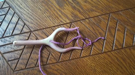 Image result for Lucet Patterns