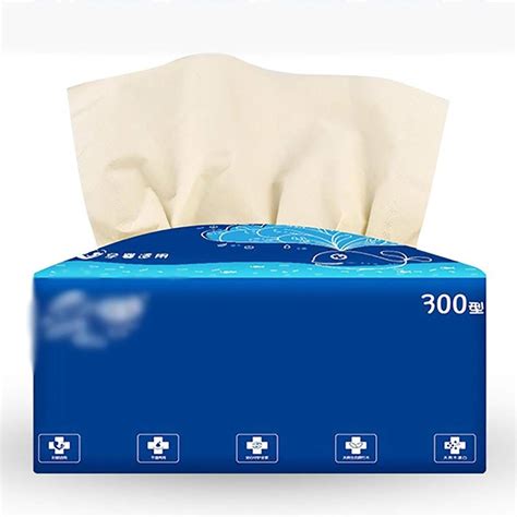 Buy LFY Toilet Tissue 30 Packs of Soft Toilet Paper, Biodegradable ...