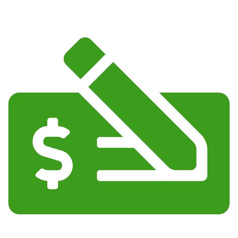 North Carolina Marijuana Doctors