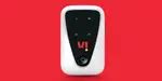 Vi MiFi Portable 4G Wireless Router Launched In India | Cashify News