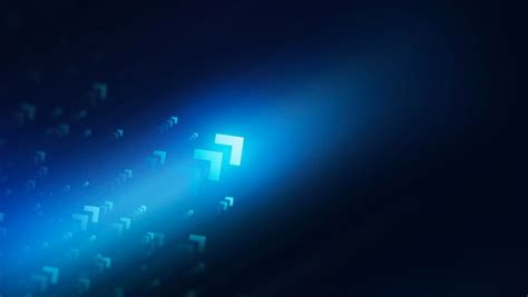 Page 4 | Encryption spotlight Photos - Download Free High-Quality ...