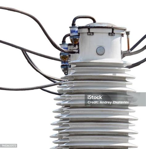 Electricity Equipment 的图像结果