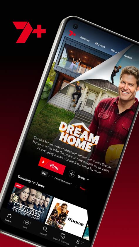 7 Plus Connect Enter Code 的图像结果