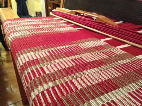 Image result for Rug Weaving Tutorial