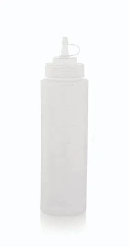 Enrich Plastic, Mumbai - Manufacturer of Plastic Containers and Master ...