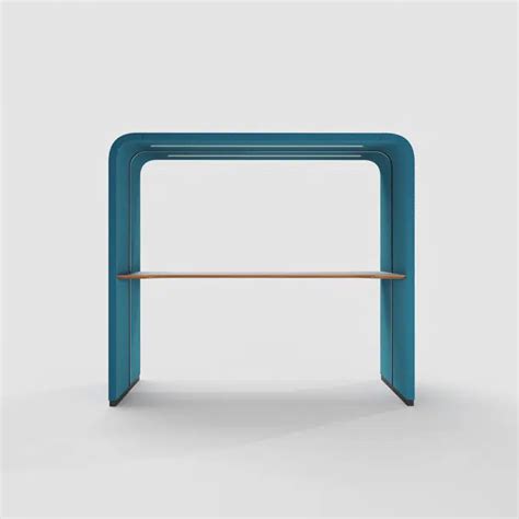 BIM objects - Free download! Silen Bridges Bond | BIMobject