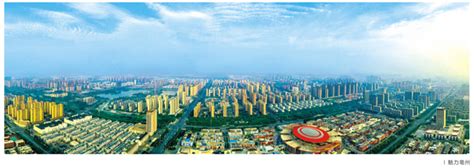 安徽亳州市SEM代运营公司排行榜2022已更新(今日/商讯)-芜限量推广代运营|账户托管