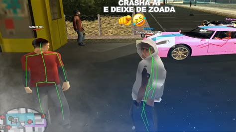 Image result for Mod Menu Samp PC