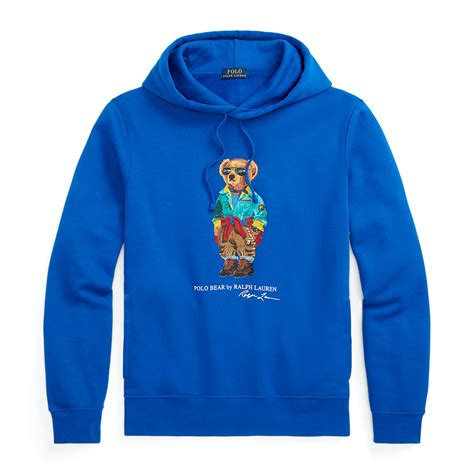 Buy Men Blue Prints 1 Casual Hoodie Online - 798438 | The Collective