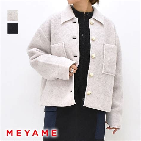 BRAND LIST,M,MEYAME | Seagull direction ONLINE STORE