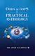 Oohs And Oops In Practical Astrology [English] By Amar Agarwal ...