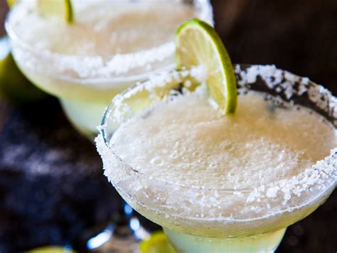 Top 5 Traditional Mexican Drinks | Cancun Food Tours