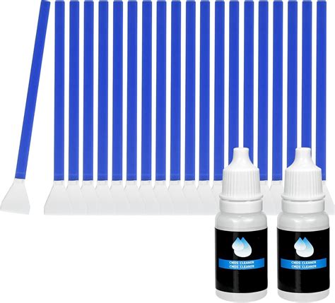 Camera Sensor Cleaning Kit 的图像结果