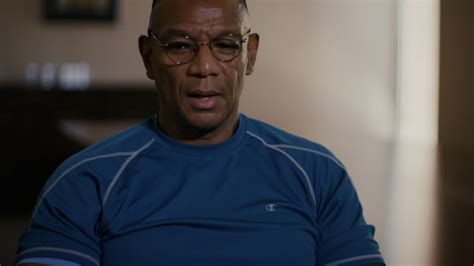 Watch World's Most Evil Killers Season 7, Episode 19: Paul Runge | Peacock