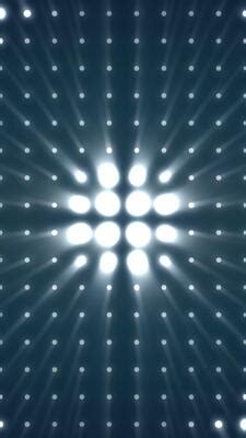 Image result for Pixel LED Animation