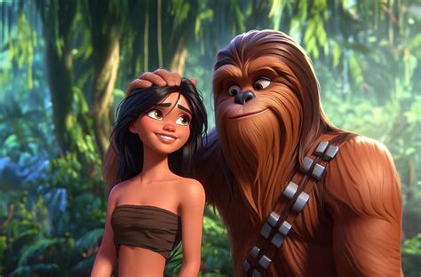 Image result for Fuzzball Objectified