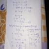can anyone provide me with the answer by substitution method - Brainly.in