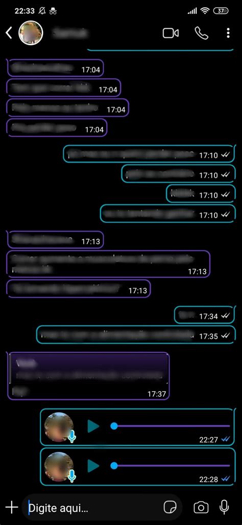 Image result for Install Mod Whats App