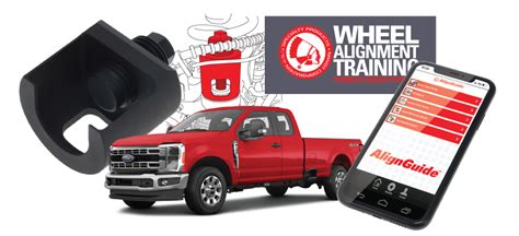 Alignment Tools 的图像结果