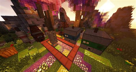 Image result for Immersive Engineering Guide