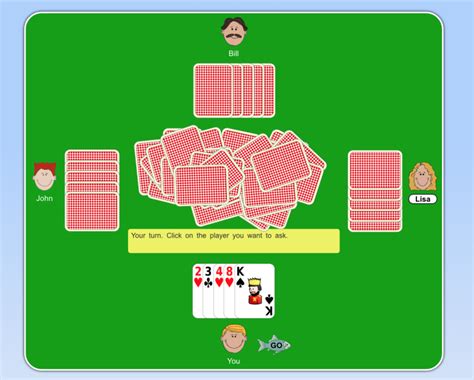 Image result for Cardgames.io Tutorials