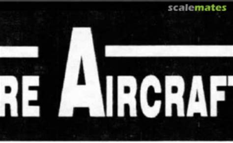 Lockheed Sirius, Miniature Aircraft Corp. (1930)