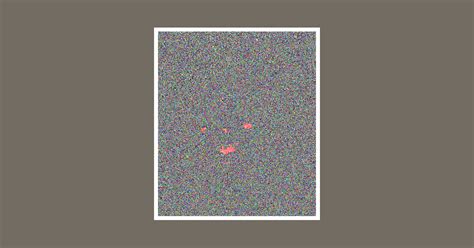 Obituary | Ms. Elizabeth Moore of Demopolis, Alabama | Larkin and Scott ...